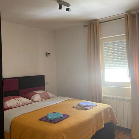 Apartmán Amazing Memories Bělehrad Exteriér fotografie